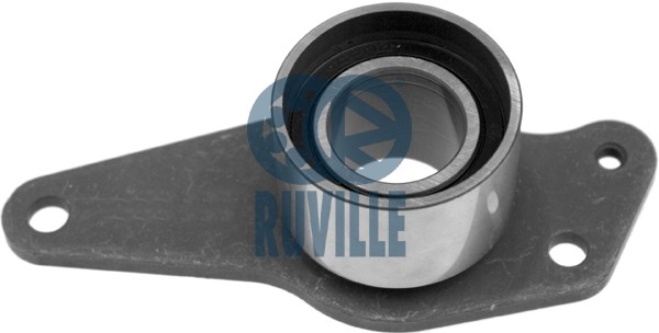 Ohjainrulla, hammashihna RUVILLE 55503