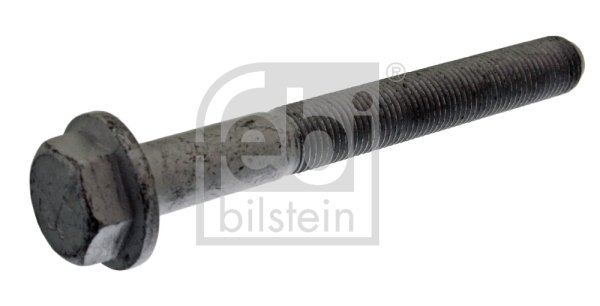 Ruuvi, tukivarsi FEBI BILSTEIN 40158