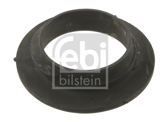 Vaimennuskumi, jousitus FEBI BILSTEIN 30707