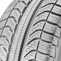 Pirelli Cinturato All Season Plus (205/50 R17 93W)
