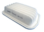 Ilmansuodatin ALCO FILTER MD-8450