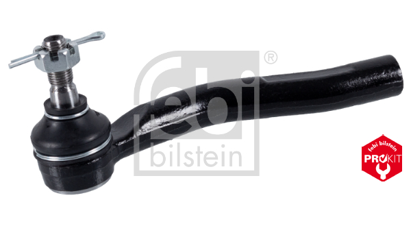 Raidetangon kulmanivel FEBI BILSTEIN 23641