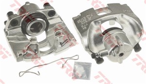 Jarrusatula, Etuakseli, Etuakseli, vasen, Vasen, OPEL,SAAB,VAUXHALL, 55 42 457, 93185748