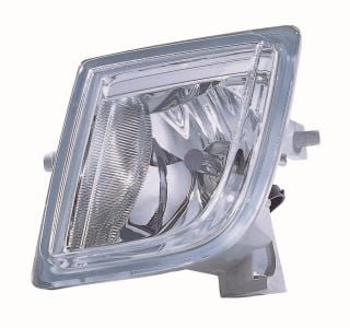 Sumuvalo DEPO 216-2021L-UE