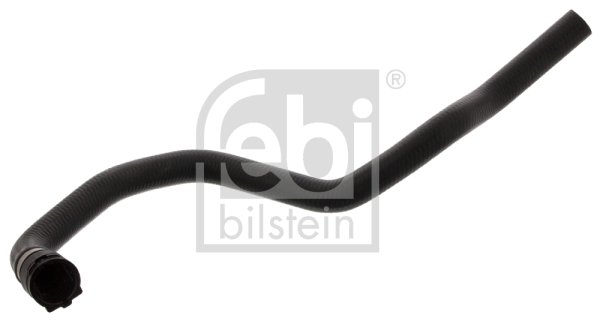 Jäähdyttimen letku FEBI BILSTEIN 45840