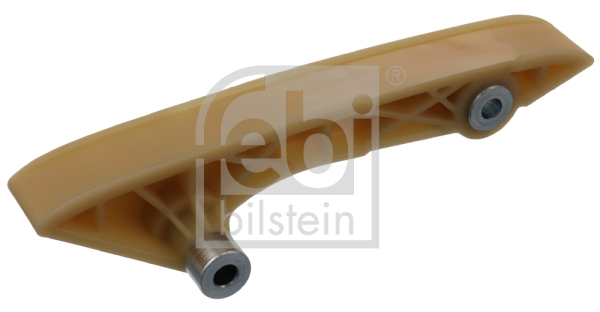 Ohjauskisko, jakoketju FEBI BILSTEIN 46256