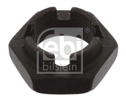 Mutteri FEBI BILSTEIN 14526