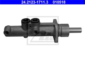 Jarrupääsylinteri, MERCEDES-BENZ,VW, 000 431 47 01, 000 431 56 01, 000 431 57 01, 000 431 64 01, 000 431 65 01, 2D0 611 019 A, 2D0 611 0