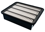 Ilmansuodatin ALCO FILTER MD-8888