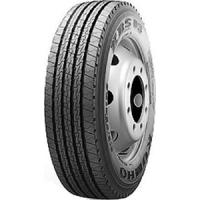 Kumho KRS03 (285/70 R19.5 145/143M)