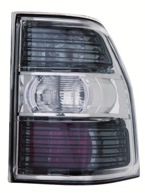 Takavalo DEPO 214-19A5R-UE