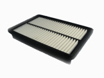 Ilmansuodatin ALCO FILTER MD-8258