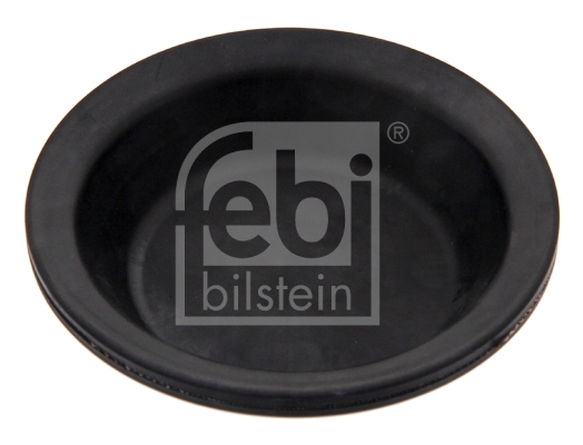 Kalvosylinterin kalvo FEBI BILSTEIN 07094