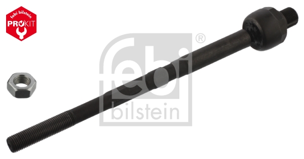 Raidetangon pää, suora FEBI BILSTEIN 34298