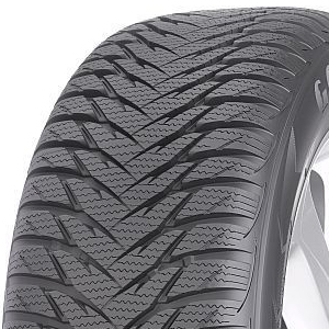 Goodyear Ultragrip 8 165/70TR13 79T