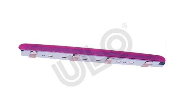 Lisäjarruvalo ULO 7090-01