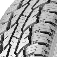 Nokian Rotiiva AT Plus (265/70 R17 121/118S)