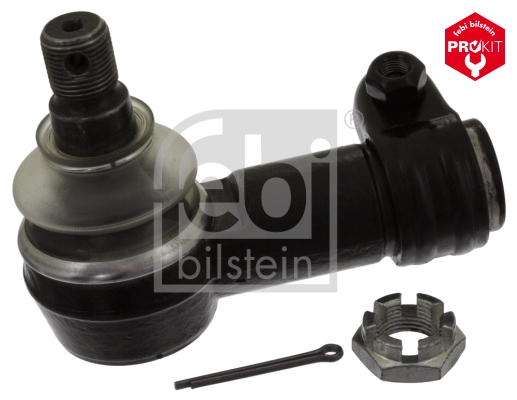 Raidetangon kulmanivel FEBI BILSTEIN 46090