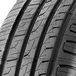 Barum Bravuris 3HM ( 185/55 R15 82H )