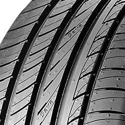 Sava Intensa UHP ( 255/35 R18 94Y XL )