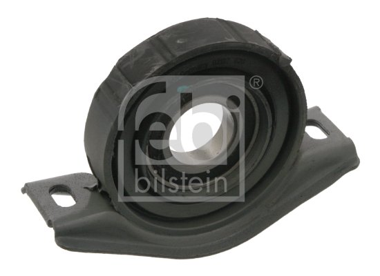 Ripustus, kardaaniakseli FEBI BILSTEIN 02522