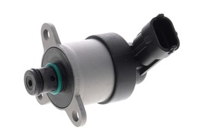 Säätöventtiili, polttoainemäärä (Common-Rail), , MERCEDES-BENZ, 629 074 00 84, A 629 074 00 84