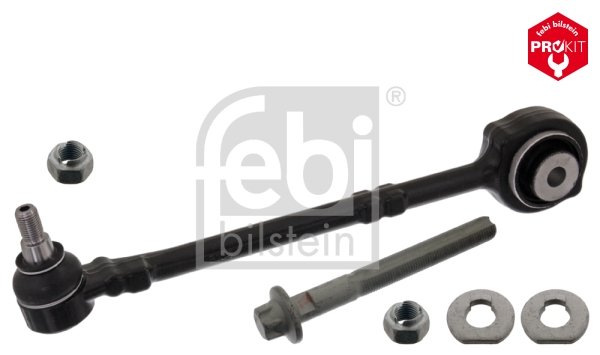 Tukivarsi, pyöräntuenta FEBI BILSTEIN 46194