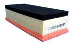 Ilmansuodatin ALCO FILTER MD-8494