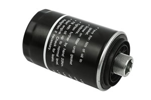 Öljynsuodatin, AUDI,SEAT,SKODA,VW, 06J 115 403 C, 06J 115 403 H