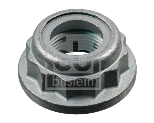 Mutteri FEBI BILSTEIN 08023