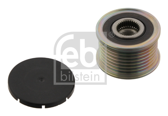 Vapaakytkin FEBI BILSTEIN 29771