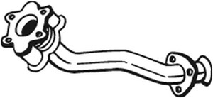 Pakoputki, Edessä, SEAT CORDOBA, IBIZA II, INCA, TOLEDO I, VW GOLF III, GOLF Van III, GOLF Van Variant III, GOLF Variant III, VENTO, 1H0