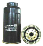 Polttoainesuodatin ALCO FILTER SP-1036