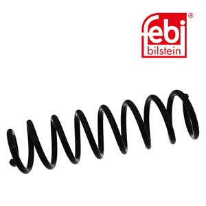 Jousi (auton jousitus), Etuakseli, MERCEDES-BENZ E-KLASS [W211], E-KLASS T-Model [S211], 211 321 04 04, A211 321 04 04