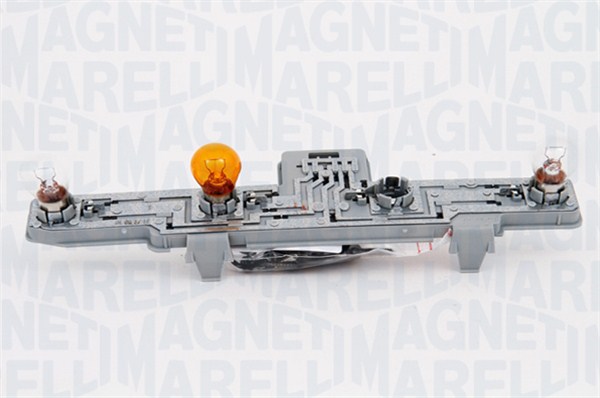 Lampun pidike, takavalo MAGNETI MARELLI 714021722701
