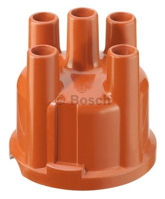 Virranjakajan kansi BOSCH 1 235 522 058