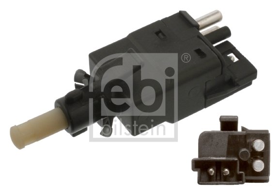 Jarruvalokatkaisija FEBI BILSTEIN 36134