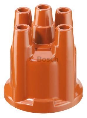 Virranjakajan kansi BOSCH 1 235 522 196