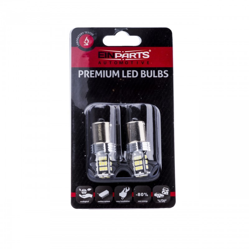 LED polttimo EINPARTS EPL149