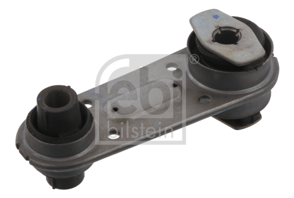 Moottorikiinnike FEBI BILSTEIN 34239