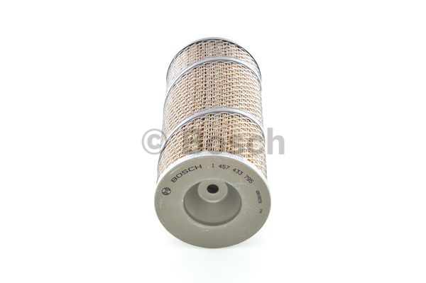 Ilmansuodatin BOSCH 1 457 433 795