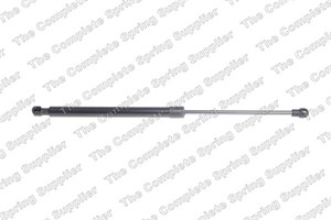 Kaasujousi, takalasi, , RENAULT MEGANE Scenic, SCÉNIC Minibus, minivan I, 7700354322