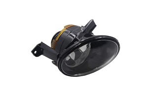 Sumuvalo, Oikea, VW TOUAREG, 7P6941700, 7P6941700E