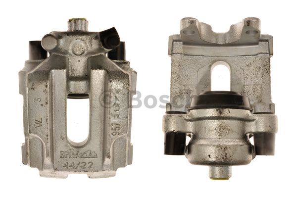 Jarrusatula BOSCH 0 986 134 084