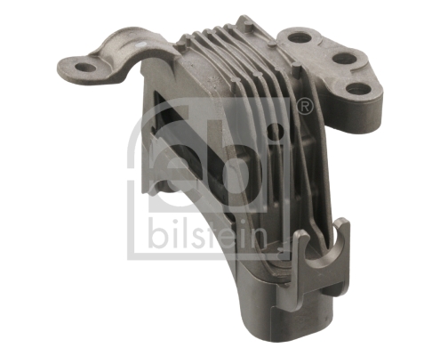 Moottorikiinnike FEBI BILSTEIN 37977