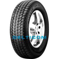 Bridgestone Blizzak LM-25 EXT (255/40 R18 95V)