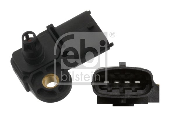 Tunnistin, imusarjapaine FEBI BILSTEIN 37055