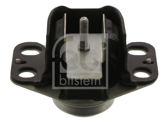Moottorikiinnike FEBI BILSTEIN 38825