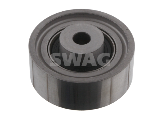 Ohjainrulla, hammashihna SWAG 30 03 0020