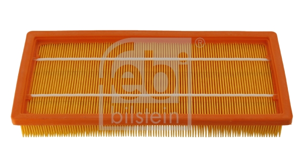 Ilmansuodatin FEBI BILSTEIN 32211